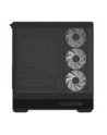 Aerocool P500B czarny (ACCMPN0914311) - nr 14