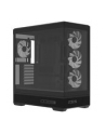 Aerocool P500B czarny (ACCMPN0914311) - nr 15