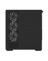 Aerocool P500B czarny (ACCMPN0914311) - nr 17