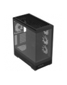 Aerocool P500B czarny (ACCMPN0914311) - nr 18