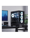 Aerocool P500B czarny (ACCMPN0914311) - nr 19