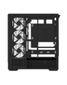 Aerocool P500B czarny (ACCMPN0914311) - nr 20