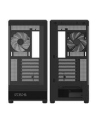 Aerocool P500B czarny (ACCMPN0914311) - nr 21