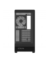 Aerocool P500B czarny (ACCMPN0914311) - nr 3