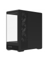 Aerocool P500B czarny (ACCMPN0914311) - nr 4