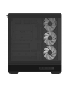 Aerocool P500B czarny (ACCMPN0914311) - nr 6