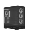 Aerocool P500B czarny (ACCMPN0914311) - nr 8