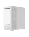 Aerocool P500B biały (ACCMPN0914321) - nr 10