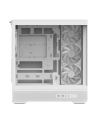 Aerocool P500B biały (ACCMPN0914321) - nr 12