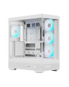 Aerocool P500B biały (ACCMPN0914321) - nr 1