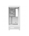 Aerocool P500B biały (ACCMPN0914321) - nr 3