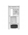 Aerocool P500B biały (ACCMPN0914321) - nr 5