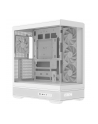 Aerocool P500B biały (ACCMPN0914321) - nr 8