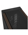 Asus GEH PROART PA602 WALNUT WOOD METAL PWM MODERN BLACK czarny (90DC00J0B09040) - nr 4