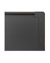Asus GEH PROART PA602 WALNUT WOOD METAL PWM MODERN BLACK czarny (90DC00J0B09040) - nr 5