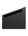 Asus GEH PROART PA602 WALNUT WOOD METAL PWM MODERN BLACK czarny (90DC00J0B09040) - nr 6