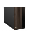 Asus GEH PROART PA602 WALNUT WOOD METAL PWM MODERN BLACK czarny (90DC00J0B09040) - nr 7