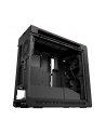 Asus GEH PROART PA602 WALNUT WOOD METAL PWM MODERN BLACK czarny (90DC00J0B09040) - nr 8