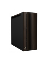 Asus GEH PROART PA602 WALNUT WOOD METAL PWM MODERN BLACK czarny (90DC00J0B09040) - nr 10