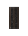 Asus GEH PROART PA602 WALNUT WOOD METAL PWM MODERN BLACK czarny (90DC00J0B09040) - nr 11