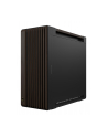 Asus GEH PROART PA602 WALNUT WOOD METAL PWM MODERN BLACK czarny (90DC00J0B09040) - nr 12