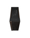 Asus GEH PROART PA602 WALNUT WOOD METAL PWM MODERN BLACK czarny (90DC00J0B09040) - nr 13