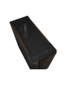 Asus GEH PROART PA602 WALNUT WOOD METAL PWM MODERN BLACK czarny (90DC00J0B09040) - nr 14