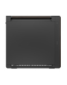 Asus GEH PROART PA602 WALNUT WOOD METAL PWM MODERN BLACK czarny (90DC00J0B09040) - nr 16