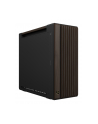 Asus GEH PROART PA602 WALNUT WOOD METAL PWM MODERN BLACK czarny (90DC00J0B09040) - nr 1