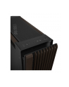 Asus GEH PROART PA602 WALNUT WOOD METAL PWM MODERN BLACK czarny (90DC00J0B09040) - nr 2