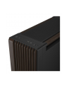 Asus GEH PROART PA602 WALNUT WOOD METAL PWM MODERN BLACK czarny (90DC00J0B09040) - nr 3