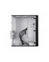 Chieftec Flyer DT-10B-300 (DT10B300) - nr 10