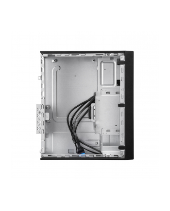 Chieftec Flyer DT-10B-300 (DT10B300)