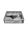 Chieftec Flyer DT-10B-300 (DT10B300) - nr 12