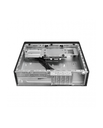Chieftec Flyer DT-10B-300 (DT10B300)