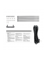 Chieftec Flyer DT-10B-300 (DT10B300) - nr 14