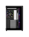 Cooler Master Elite 600 ARGB czarny (E600KGNNS01) - nr 3
