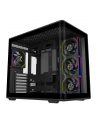 Cooler Master Elite 600 ARGB czarny (E600KGNNS01) - nr 4