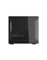 Cooler Master Elite 600 ARGB czarny (E600KGNNS01) - nr 7