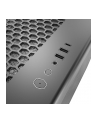 Cooler Master Elite 600 ARGB czarny (E600KGNNS01) - nr 8