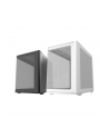 Cooler Master Elite 600 ARGB czarny (E600KGNNS01) - nr 9