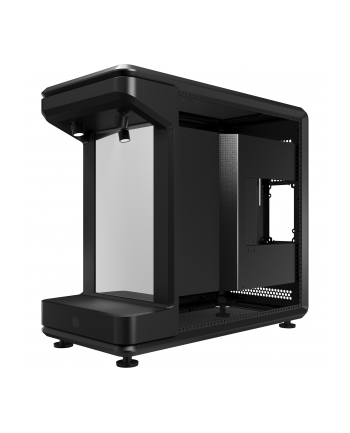 Cooler Master MasterFrame 360 Stage Mirror czarny (MF360KHNNS01)