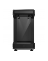 Cooler Master Cooler Master MasterFrame 360 STAGE LCD czarny (MF360KHNNS02) - nr 10