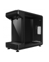 Cooler Master Cooler Master MasterFrame 360 STAGE LCD czarny (MF360KHNNS02) - nr 11