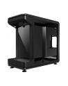 Cooler Master Cooler Master MasterFrame 360 STAGE LCD czarny (MF360KHNNS02) - nr 12