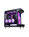 Cooler Master Cooler Master MasterFrame 360 STAGE LCD czarny (MF360KHNNS02) - nr 13