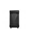 Cooler Master Cooler Master MasterFrame 360 STAGE LCD czarny (MF360KHNNS02) - nr 14