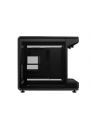 Cooler Master Cooler Master MasterFrame 360 STAGE LCD czarny (MF360KHNNS02) - nr 15