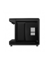 Cooler Master Cooler Master MasterFrame 360 STAGE LCD czarny (MF360KHNNS02) - nr 16