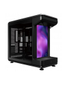 Cooler Master Cooler Master MasterFrame 360 STAGE LCD czarny (MF360KHNNS02) - nr 18